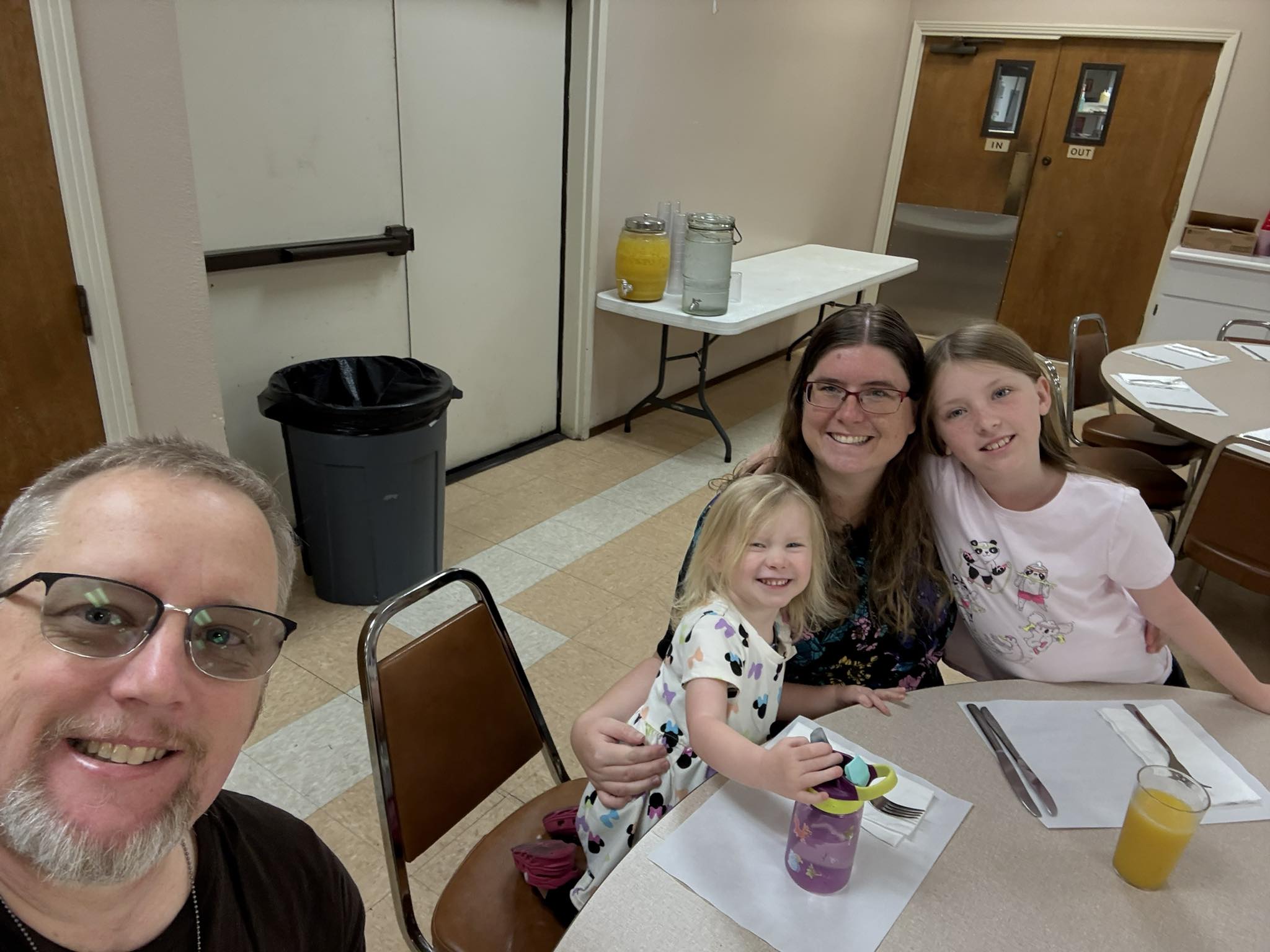 Natoma Lodge 64 | Facebook