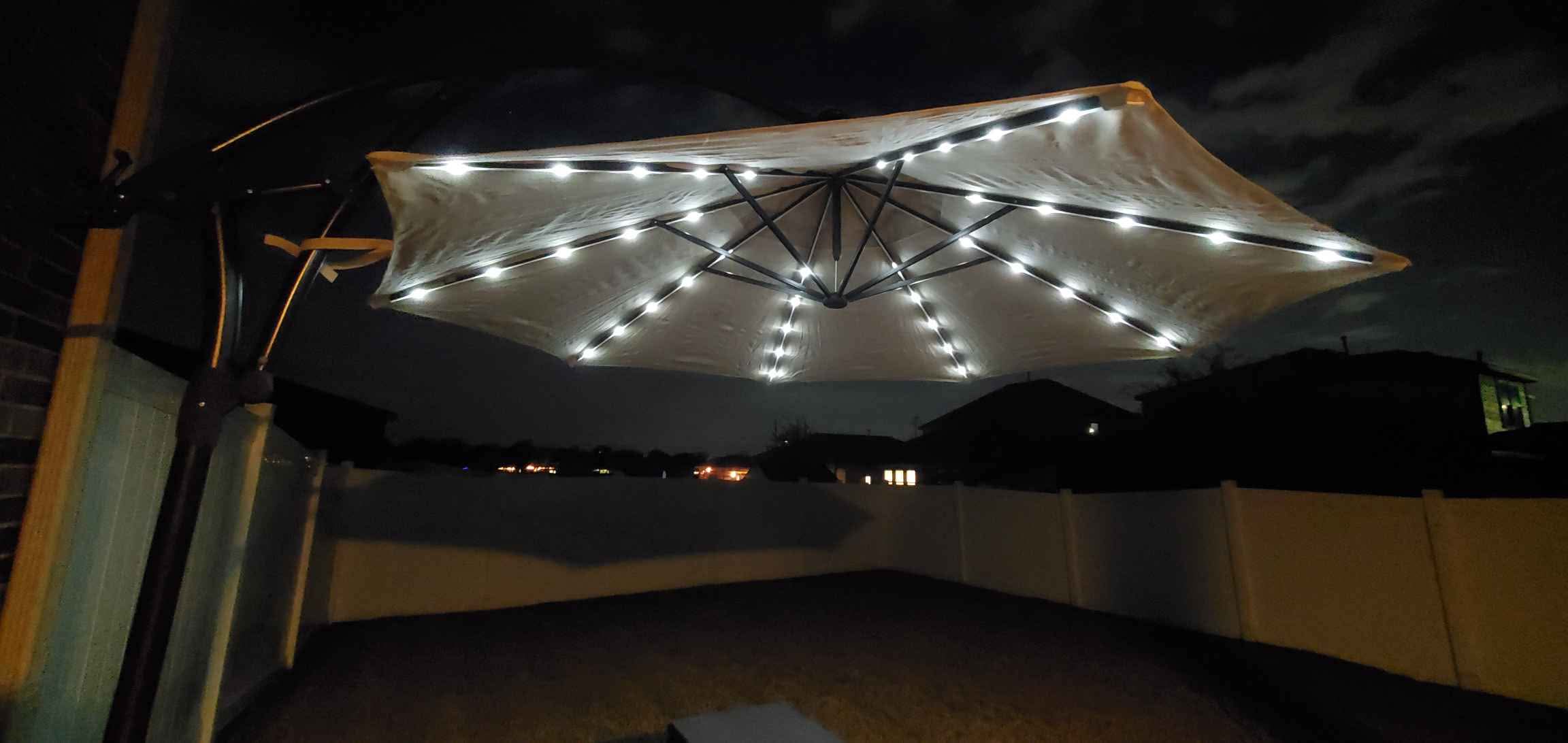 custom patio umbrellas wholesale Displayfactory 9FT Umbrella with Push Button, Portable Outdoor Market Table Umbrella with UV Protection, 4-Rib Windproof Design, Carry Bag Included, Personalized Graphics & Logo Printing : Patio, Lawn hosting outdoor events PROMO-1 2013 Scott Contessa Spark Mondopoint:27,5