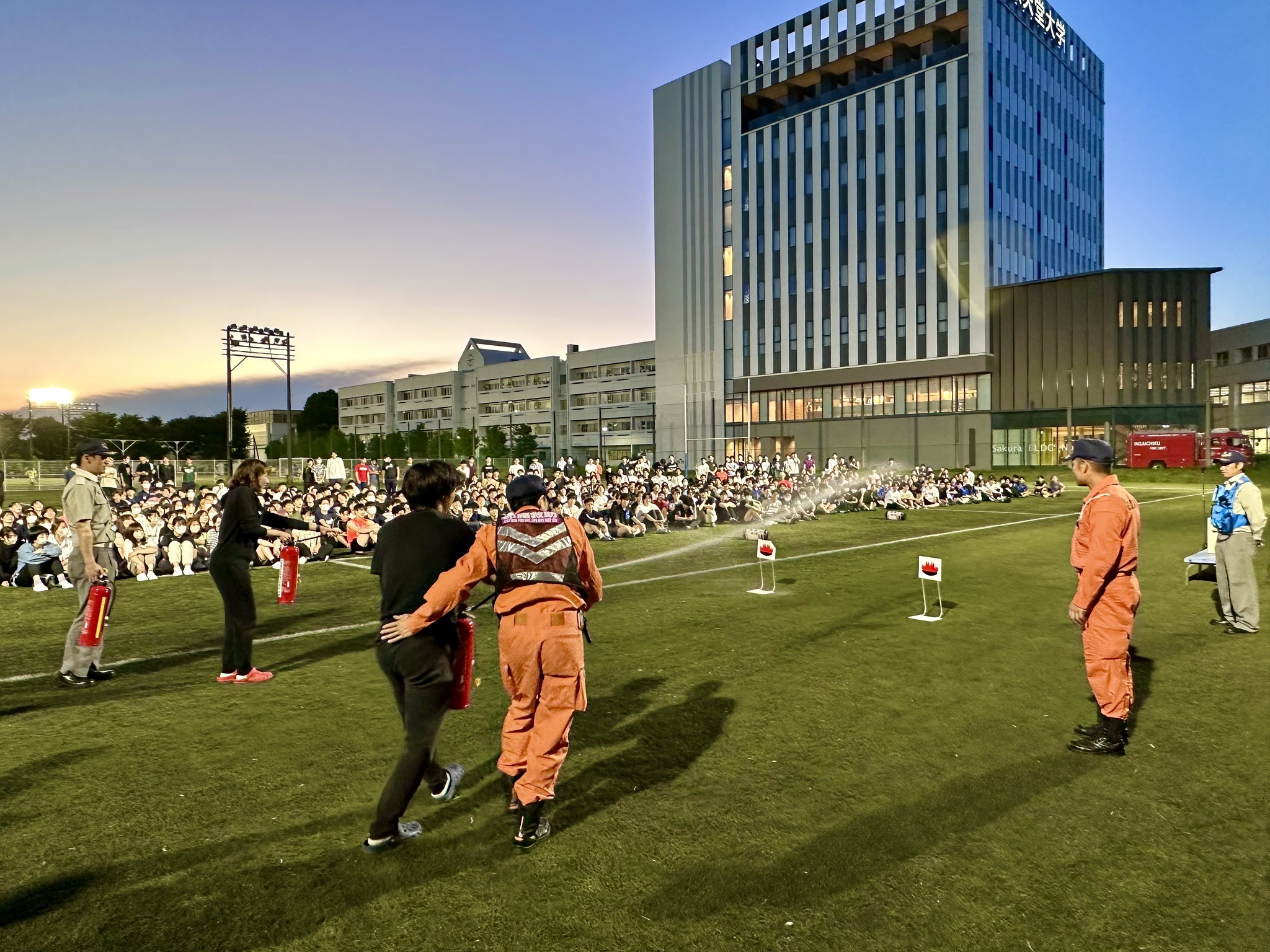 順天堂 大学 スポーツ 健康 科学 部