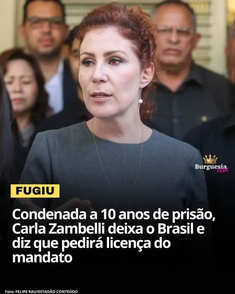 Mara - A Seletividade Penal e o Racismo Estrutural no Brasil: O Caso ...