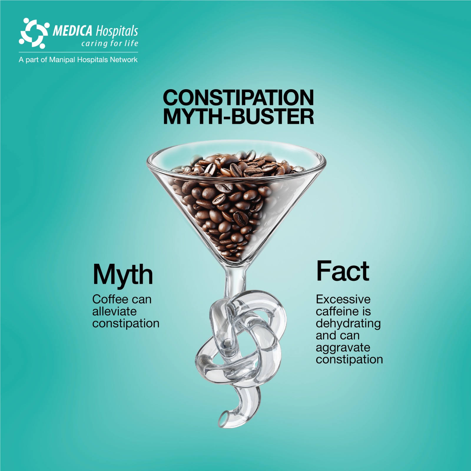 glutathione constipation Drinking coffee to relieve might brew more trouble than help. While coffee may stimulate digestion for some, excessive caffeine can dehydrate your body, making constipation worse. Stay hydrated, eat fiber-rich foods b12 injections pain How blue copper Pack Size:3 Vials