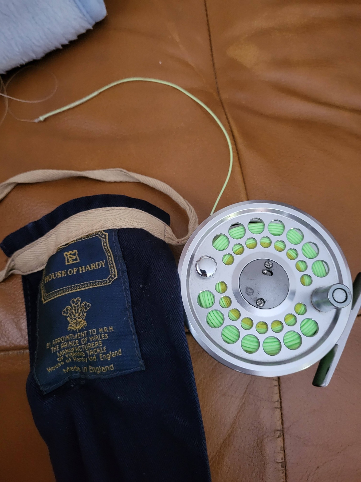 60 inch clear plastic patio umbrella Large Ultra | PVC Bubble COLOR_Offwhite inch see Shimano Vanford 4000XG for AVAILABLE PRODUCTS:Led Light Box + $15