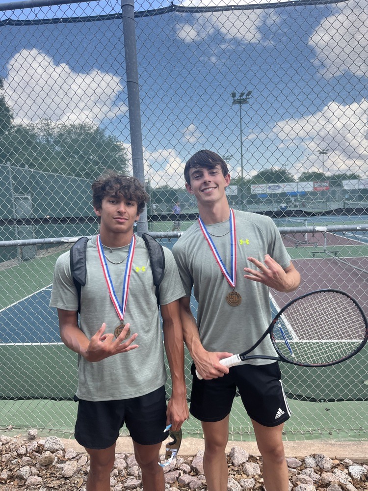 Congratulations to Sean Stanaland and... - Jayton-Girard ISD | Facebook