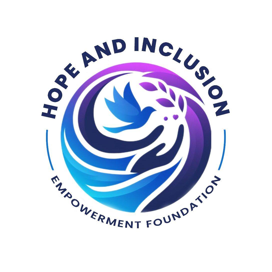 Christian hope fellowship Initiative | Abuja