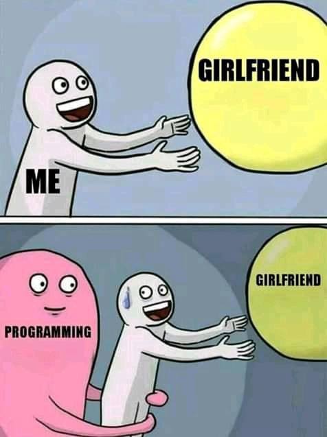 ICT memes