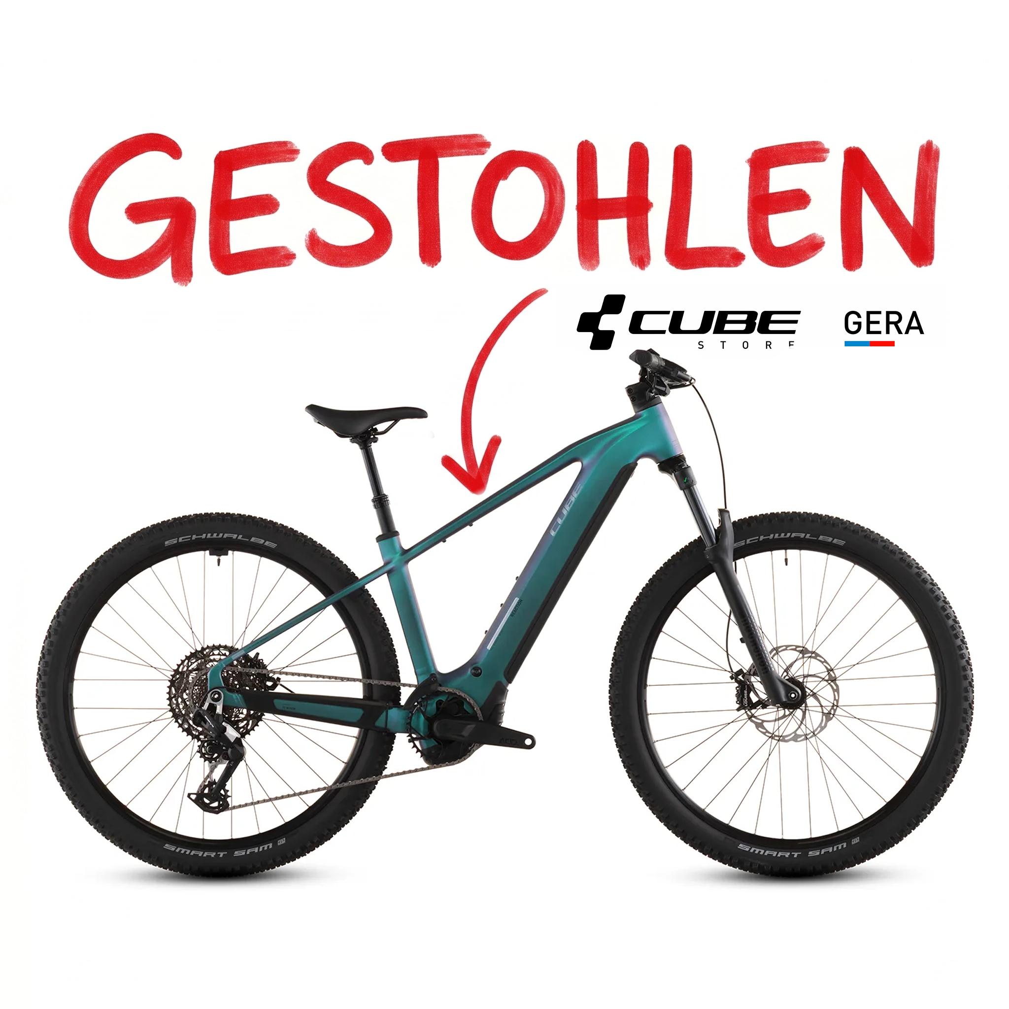 fahrrad kaufen damen Airtracks 28 Zoll Trekking Trekkingrad TR.2830 Shimano Acera 24 Gang RD-T3000 schwarz Trekkingbike City Bike Herrenfahrrad Rahmenhöhe 52 56 60 cm M L XL XXL günstig Sport und Bewegung nach zubehörseife Kit:Only GlowUp Light