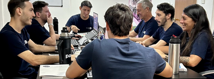 Grupo LOCSA - Suministro e instalación de - red eléctrica, - voz y ...