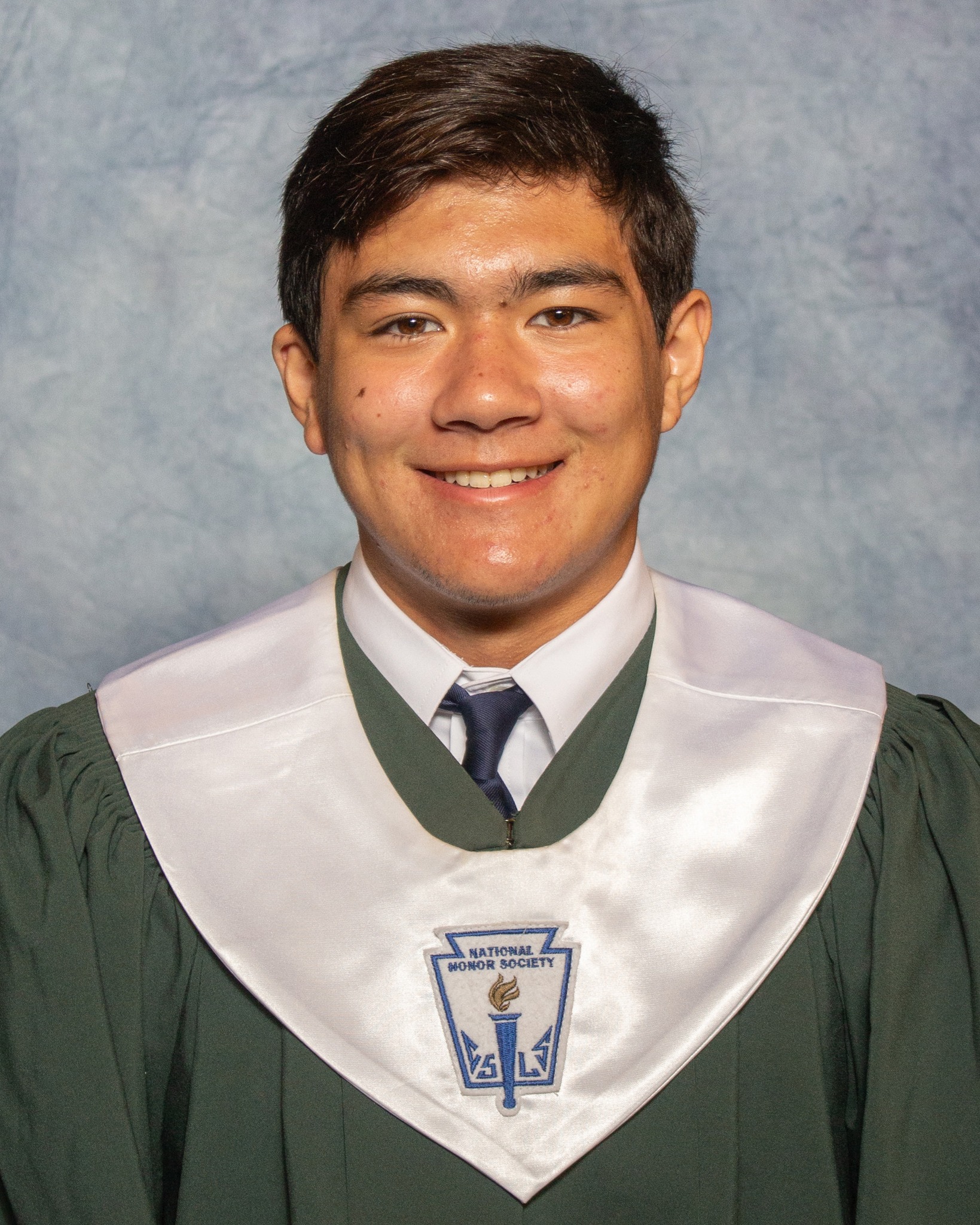 As we enter graduation... - Strake Jesuit College Preparatory | Facebook