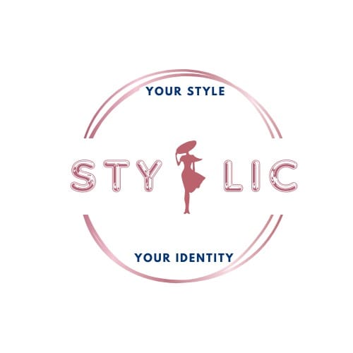 STYLIC | Facebook