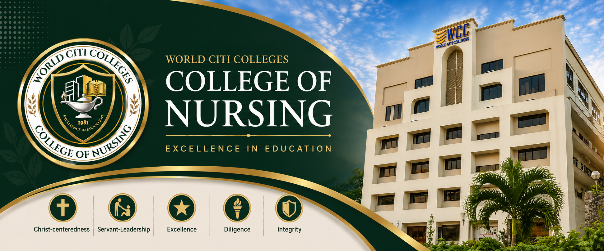 📢 ANNOUNCEMENT: Class... - WCC Connect - Quezon City | Facebook