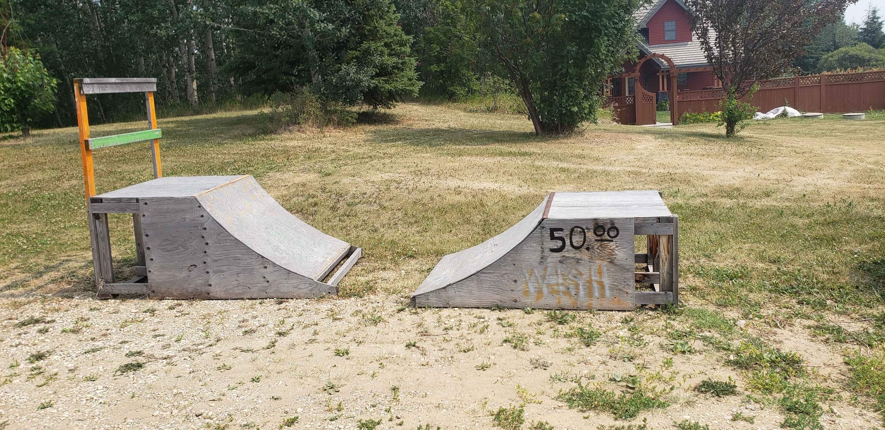 Multiple, tools, and items for sale - Saws & Blades - Stony Plain ...