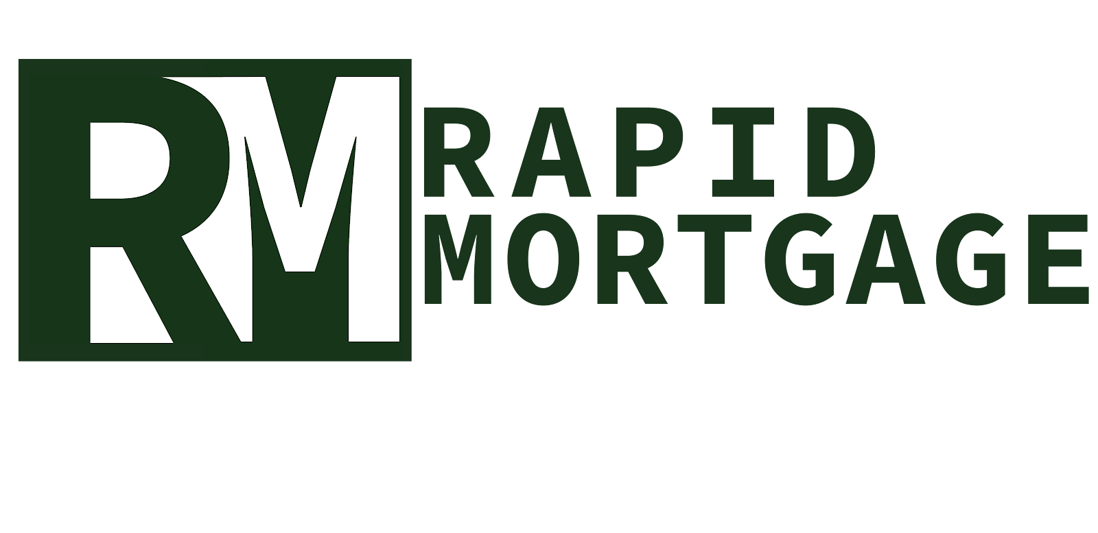 Mark Abrams - Rapid Mortgage LLC