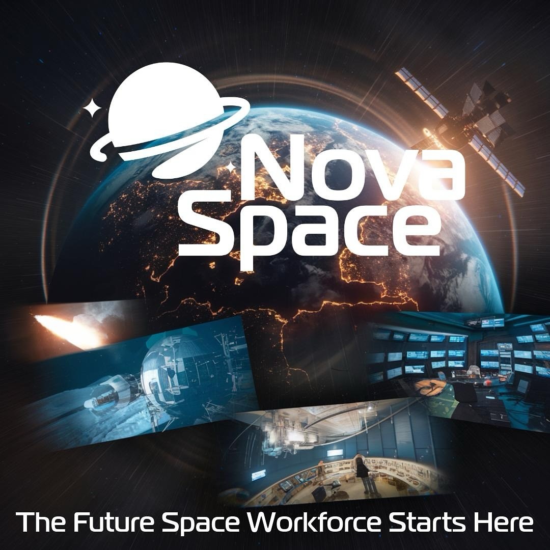 Nova Space