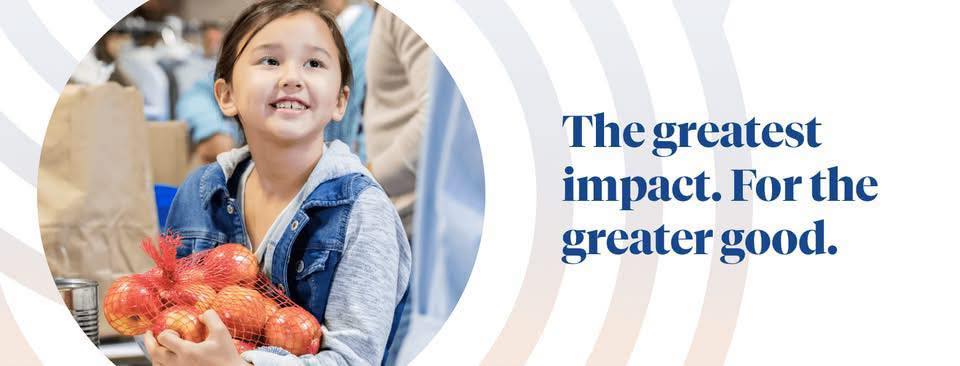 Jewish Family Service of Colorado | Denver CO