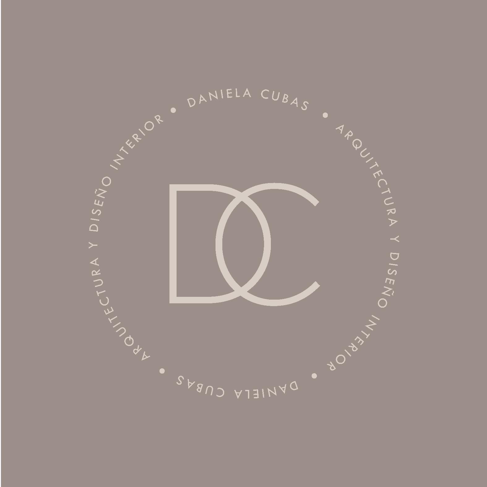 DCL Arquitectura &... - DCL Arquitectura & Diseño Interior