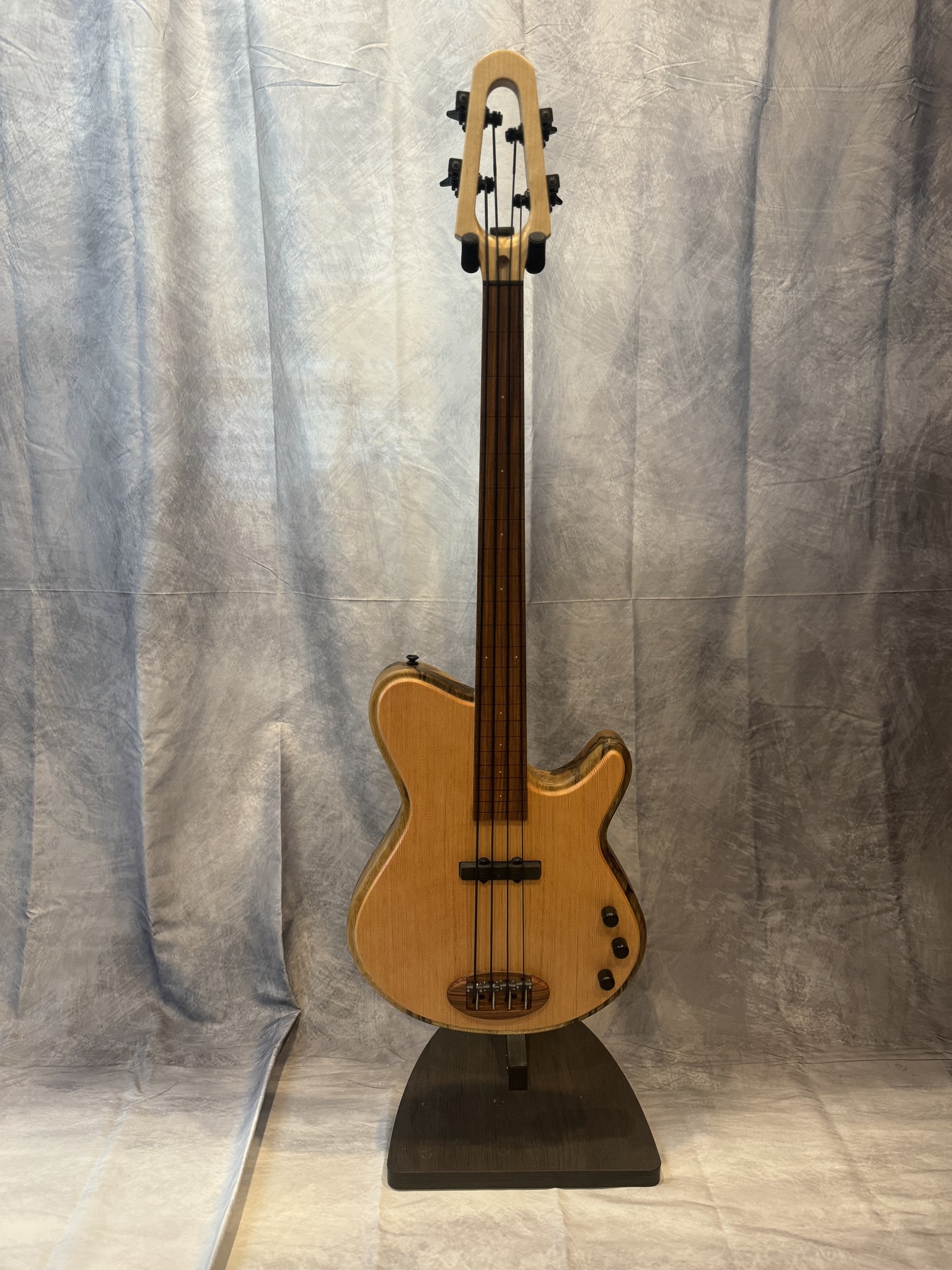 NEW MODEL ALERT!! *** We are now... - Wing Instruments