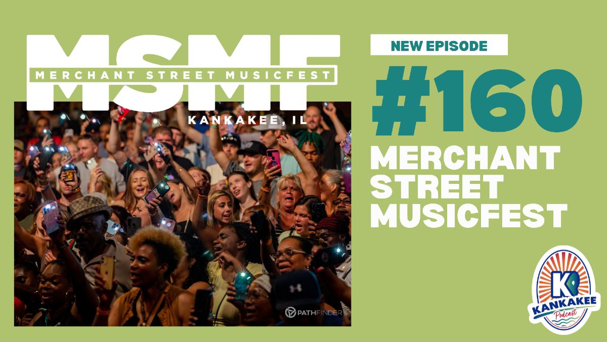 📣The wait is over! Announcing your 2026 MSMF lineup — with more
