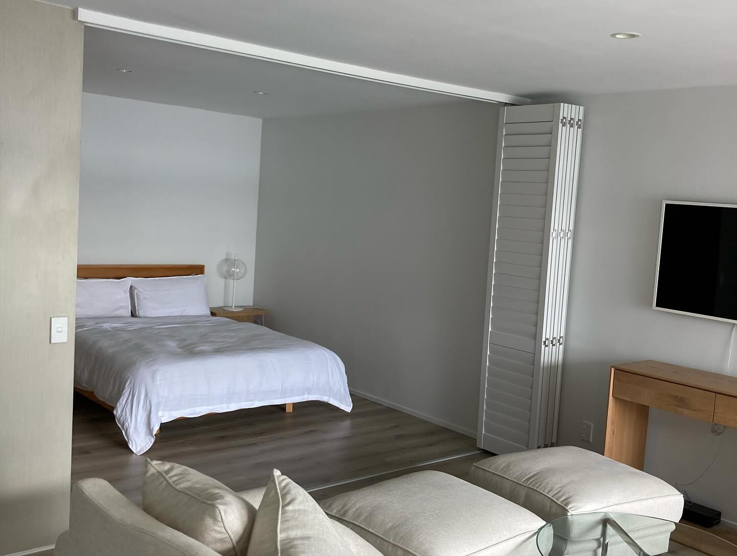 Ata Home Experts | Auckland