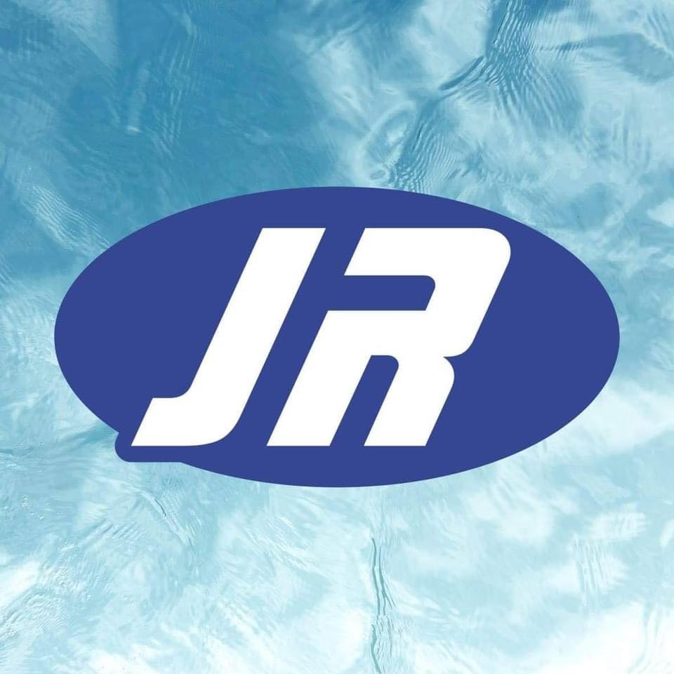 JR distribuidora de bebidas e alimentos