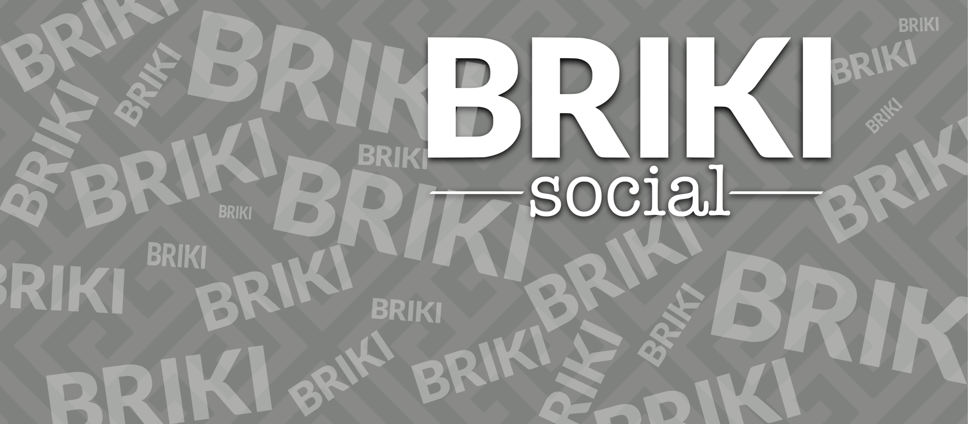 Briki Social | Addison IL