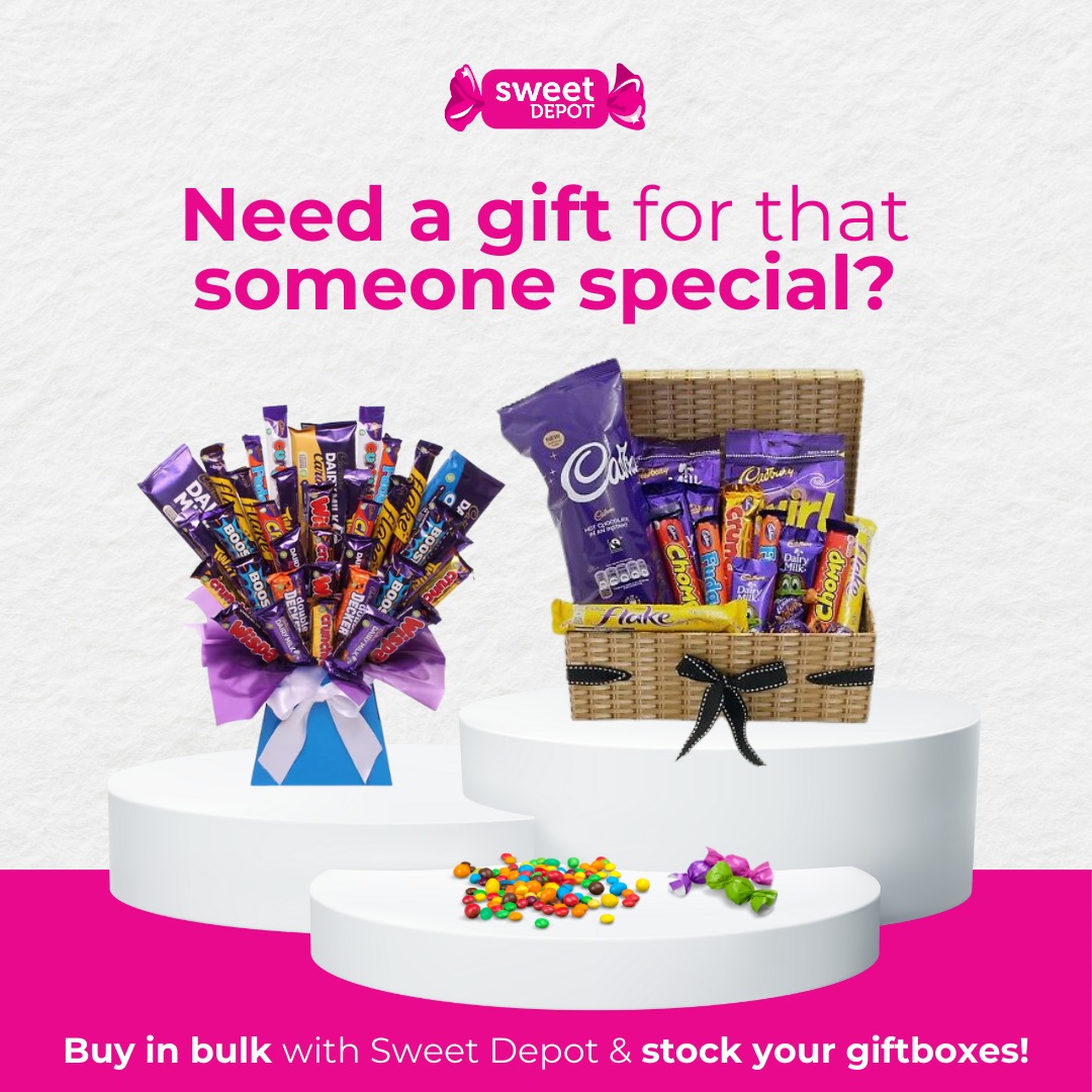 sweet-depot-have-a-special-occasion-coming-up