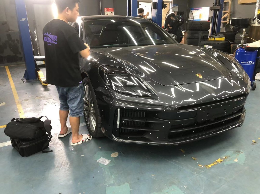 JC Performance - 🚗 Experience the ultimate in...