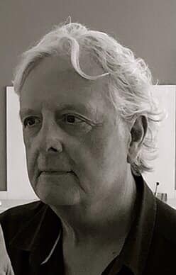 Junior Campbell: Scottish composer and musician