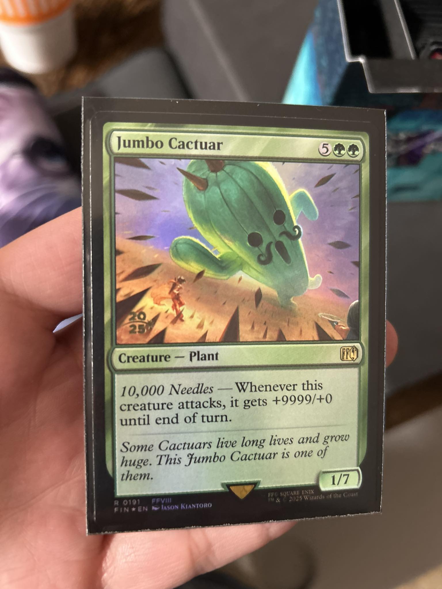 graded jumbo cards Pikachu at the Museum - The Pikachu at the Museum Pokemon Natural History Museum Promo Ungraded was released on January 30 PSA Grading Return - Downtown