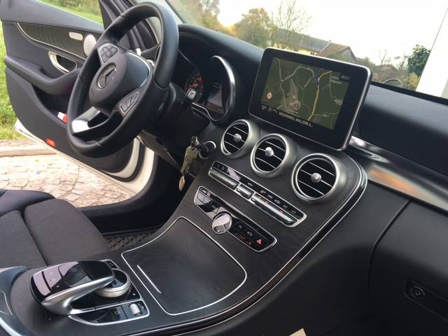 Mercedes Jahreswagen Home Facebook