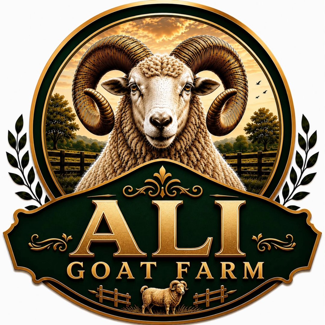 Contact:-8686498282 | Ali Farm