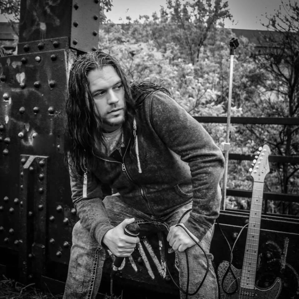 Anthony Beck Music