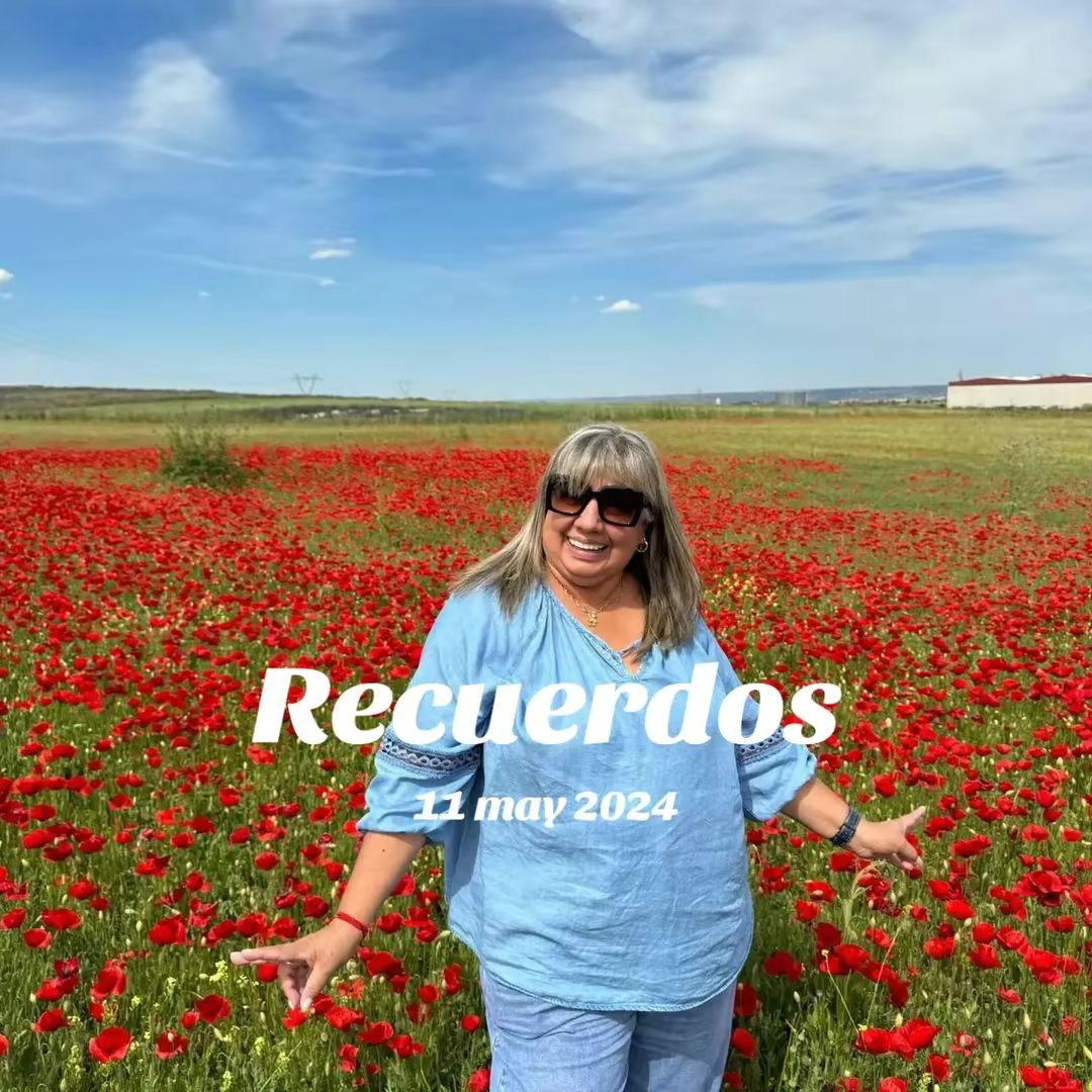 Eida Ruby Pacheco Alvarado