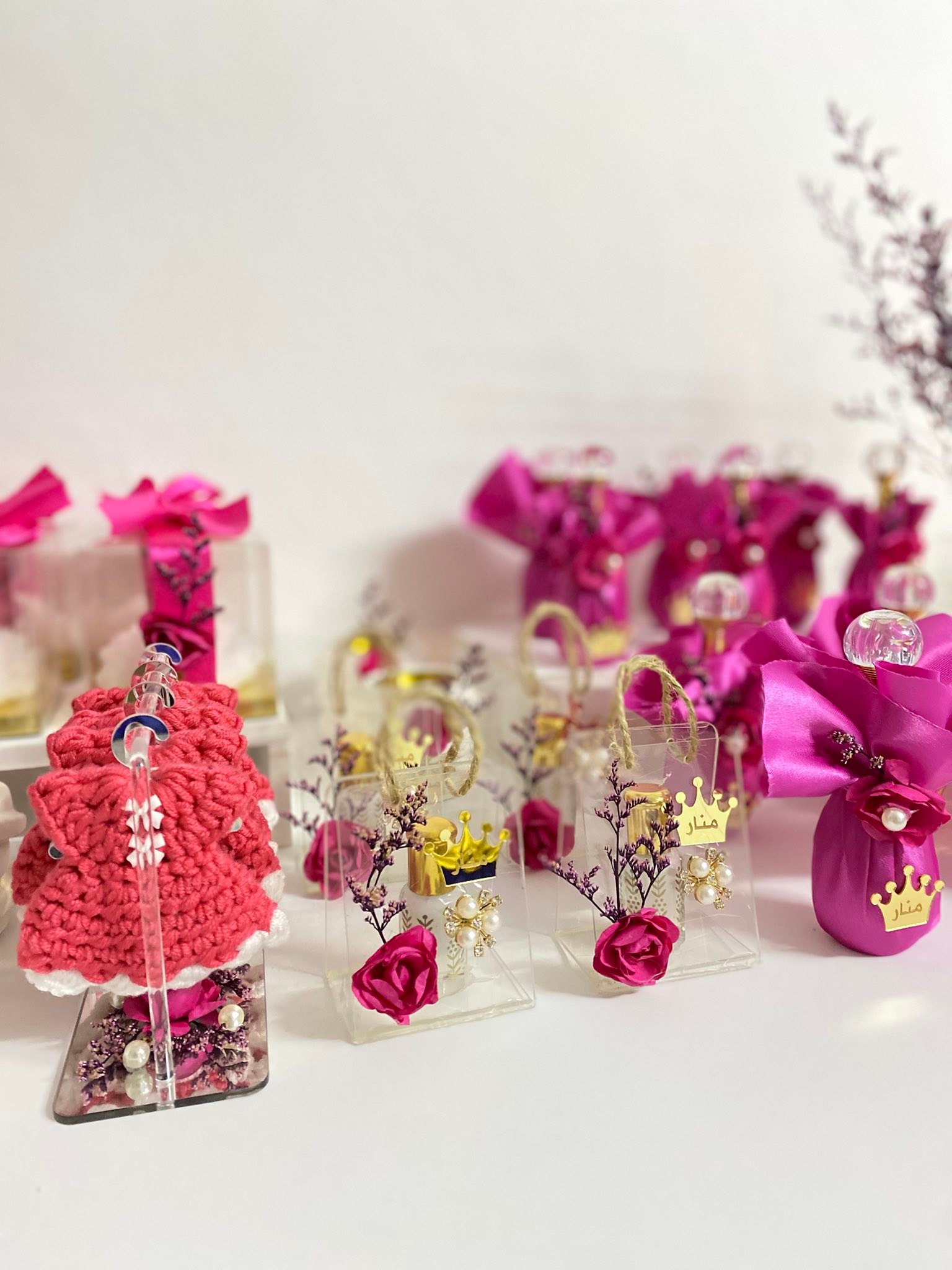 Rodi shop | Amman