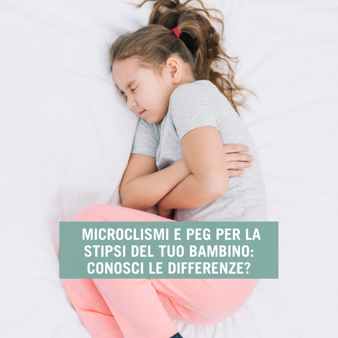 Farmacia - 🤔 