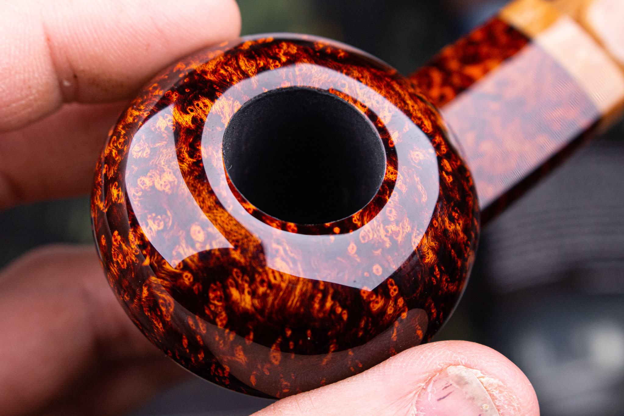 JW-Pipes