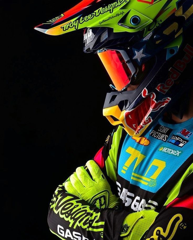 FX Racing | Mexico City