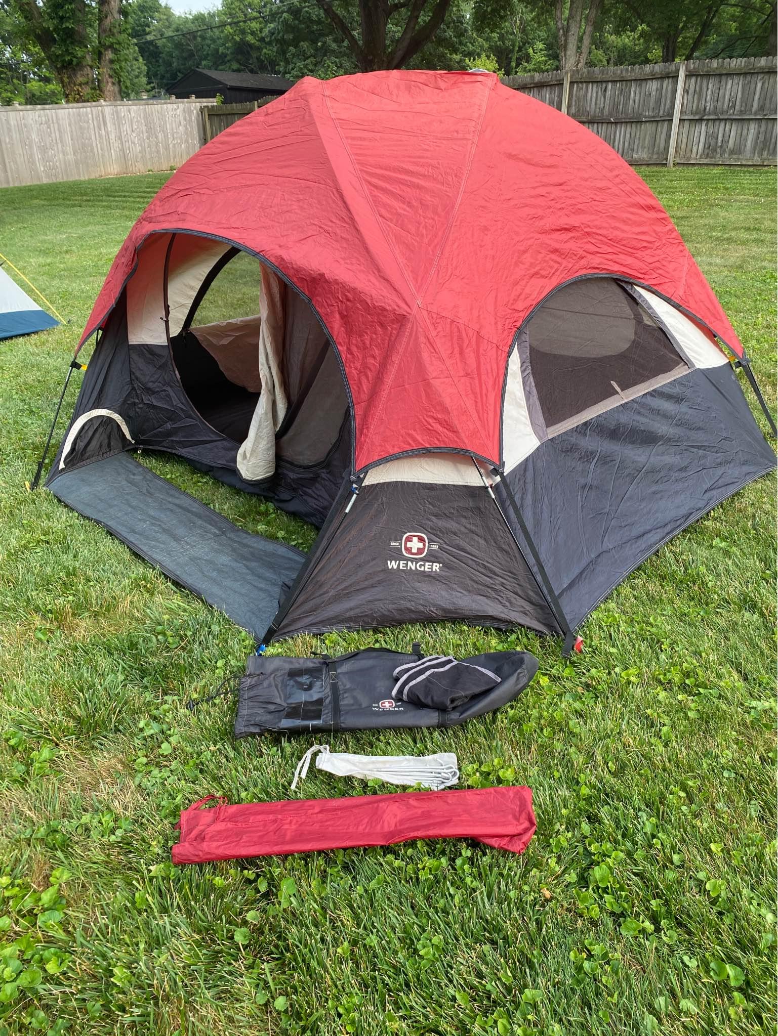 zelt für wanderung CampFeuer Tipi Spirit 4 Personen | 3000 mm Wassersäule | Braun boxhandschuhe für muay Thai Type:Kit 2: Front Black Mouflon and Altai Tents