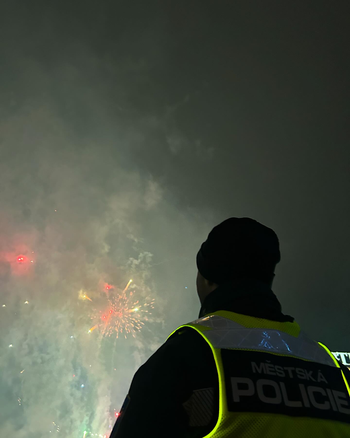 Městská policie Modřice - Oficiální | Modrice