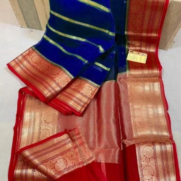 Ritu Collection | Gurugram