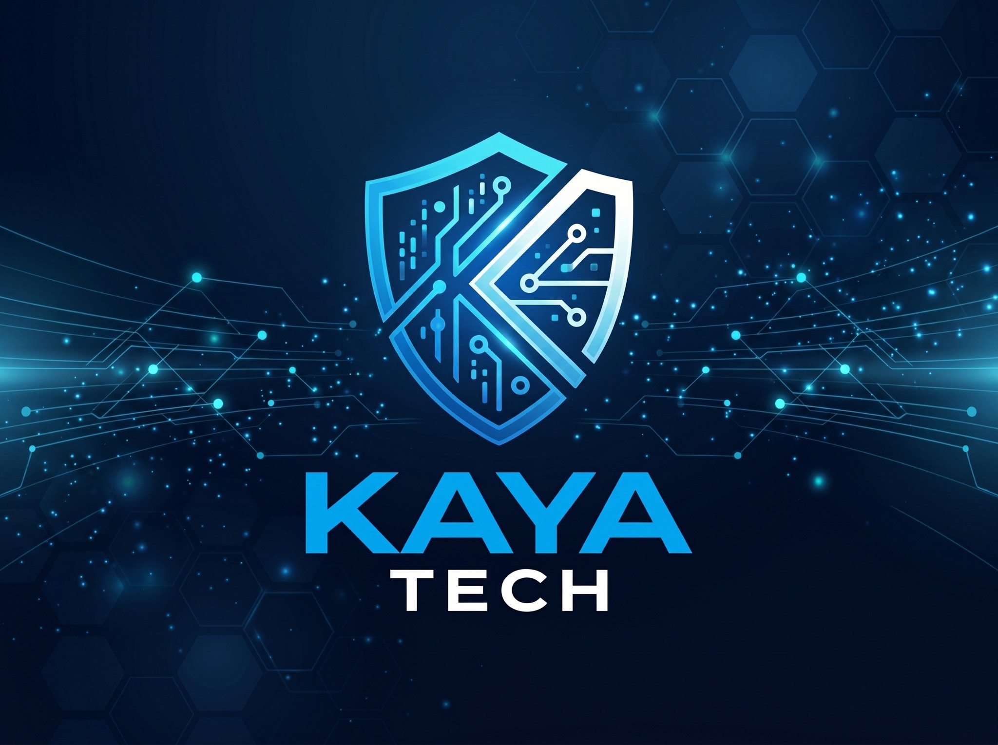 Kaya Tech