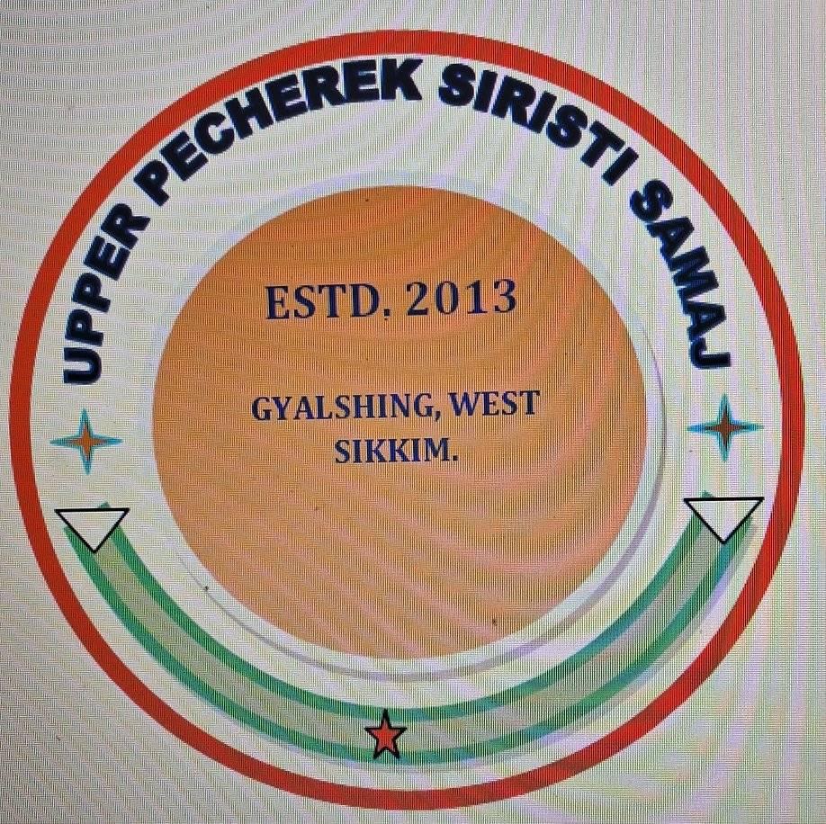 Upper Pecherek Siristi Samaj
