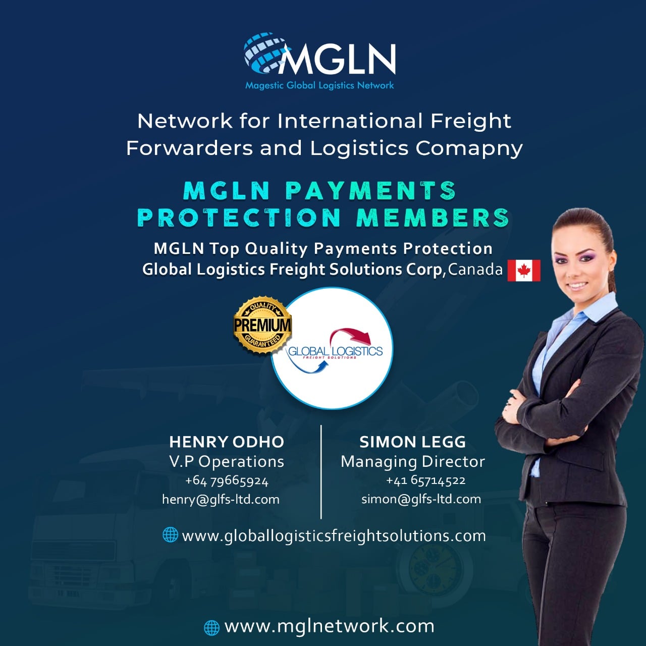 Majestic Global Network - MGLN Network New Campaign 2022🎉🎉 Payment ...
