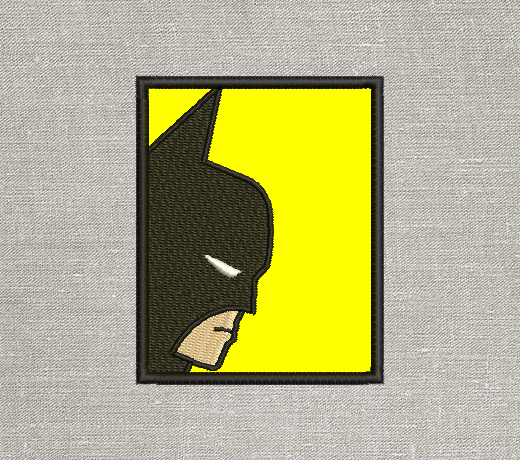 Manuel/notice Jeu BATMAN THE ANIMATED SERIES Game Boy - En Très Bon état, éditeur Konami