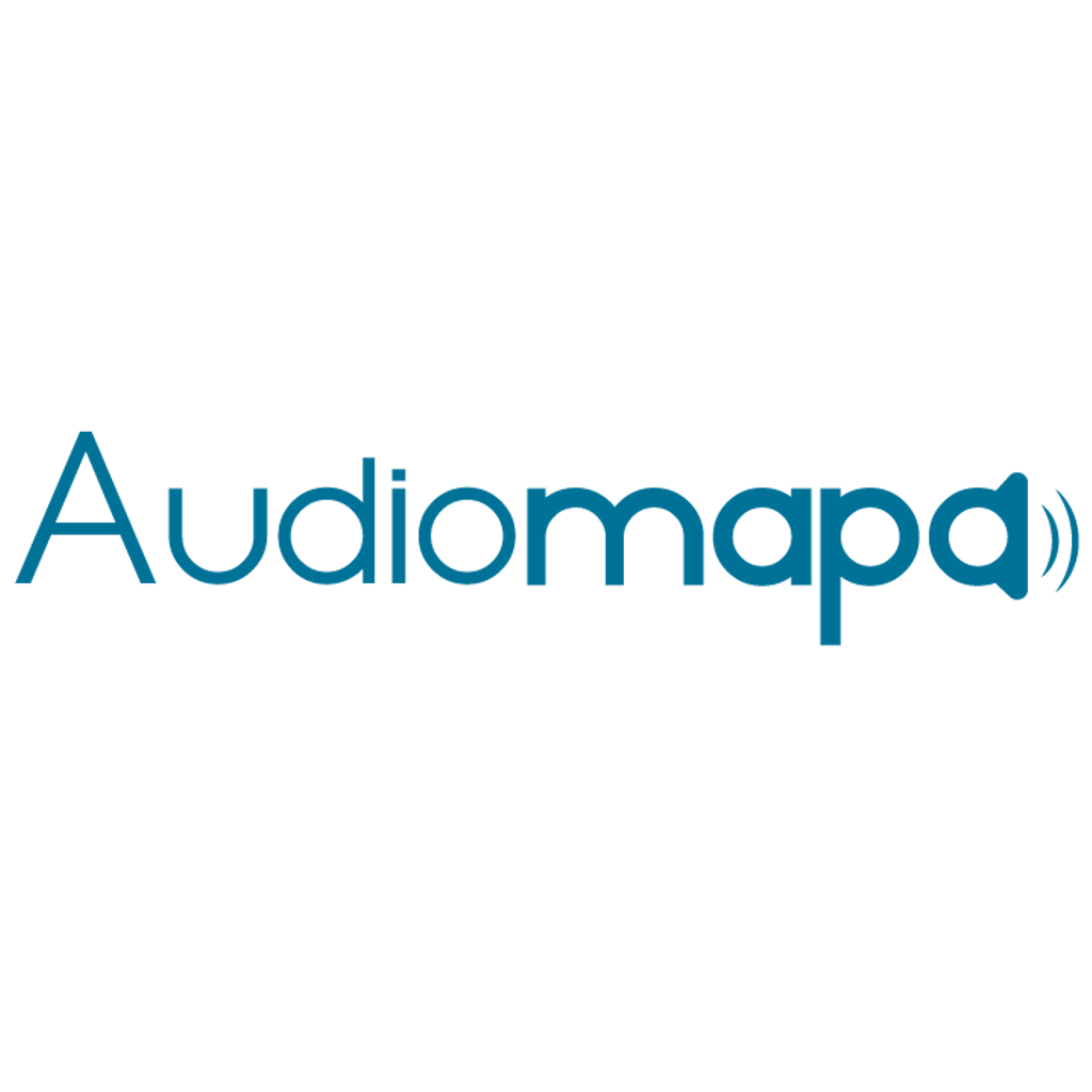AudioMapa