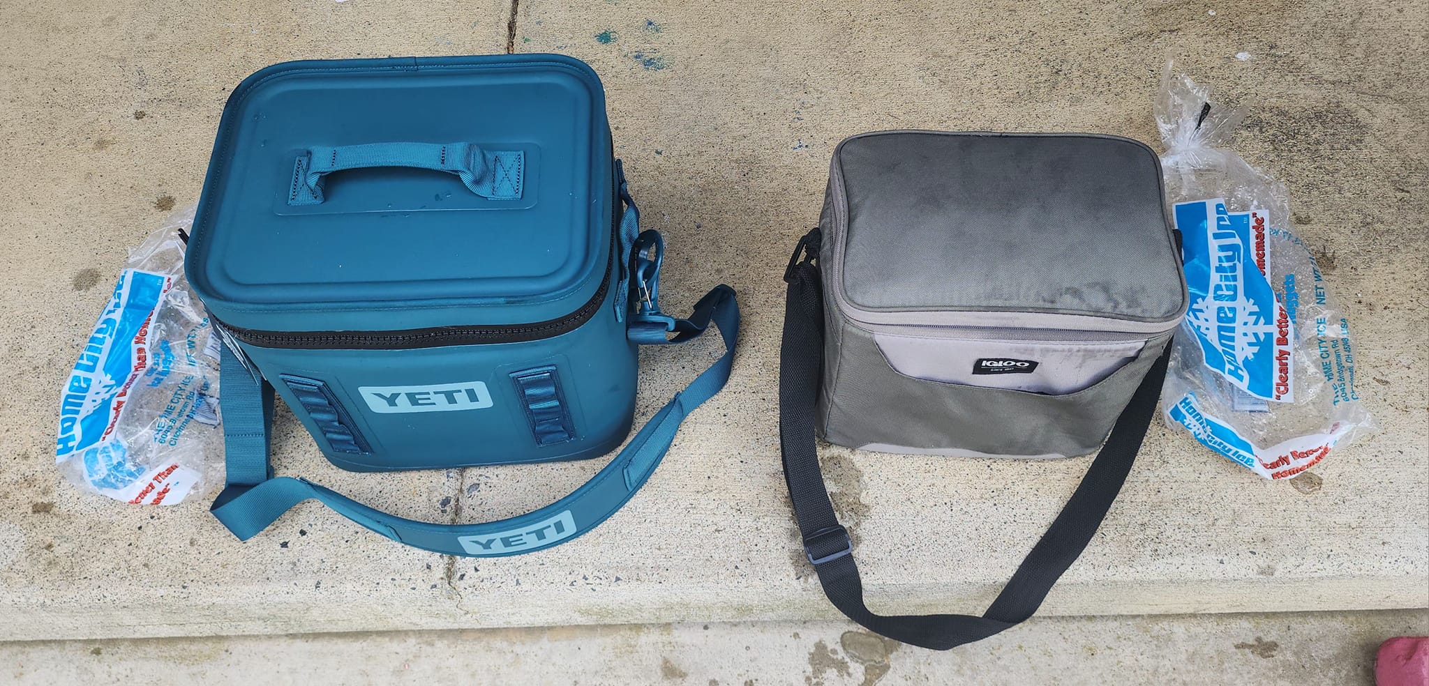 art van patio umbrella Buren Stand – Jordan's Outdoor Fun firsthammitt Backpack Bags Cole Haan Options:Red Featuring a user