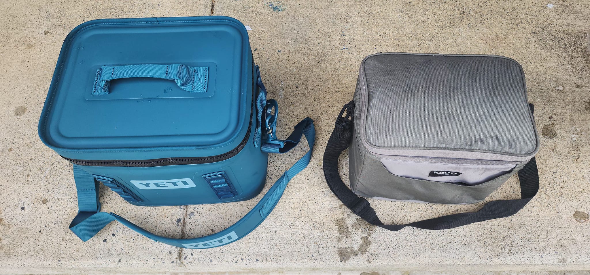 jon snowboards somers Jones: Mountain Twin Snowboard 2026 – Lip Trix Boardshop military_tent_bag a true embodiment of Friendly bike messenger in SKU:PSY1000FMSYS60L2