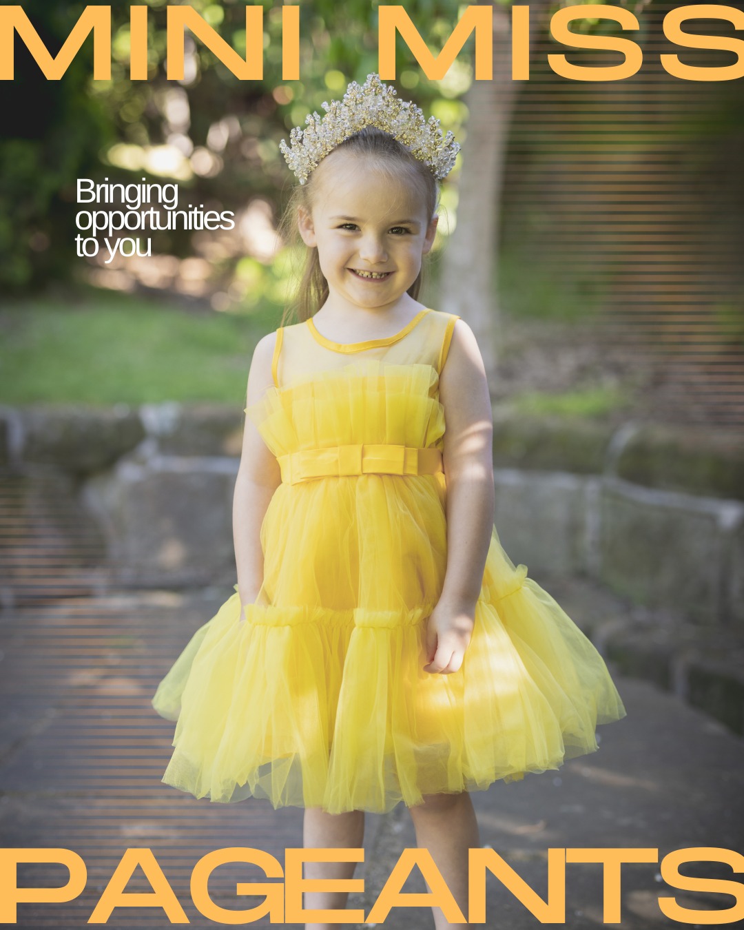 💞💜 💞 𝗘𝗻𝘁𝗿𝗶𝗲𝘀 𝗢𝗽𝗲𝗻 𝗡𝗼𝘄 💞💜💞 Mini Miss... - Mini Miss Pageants | Facebook