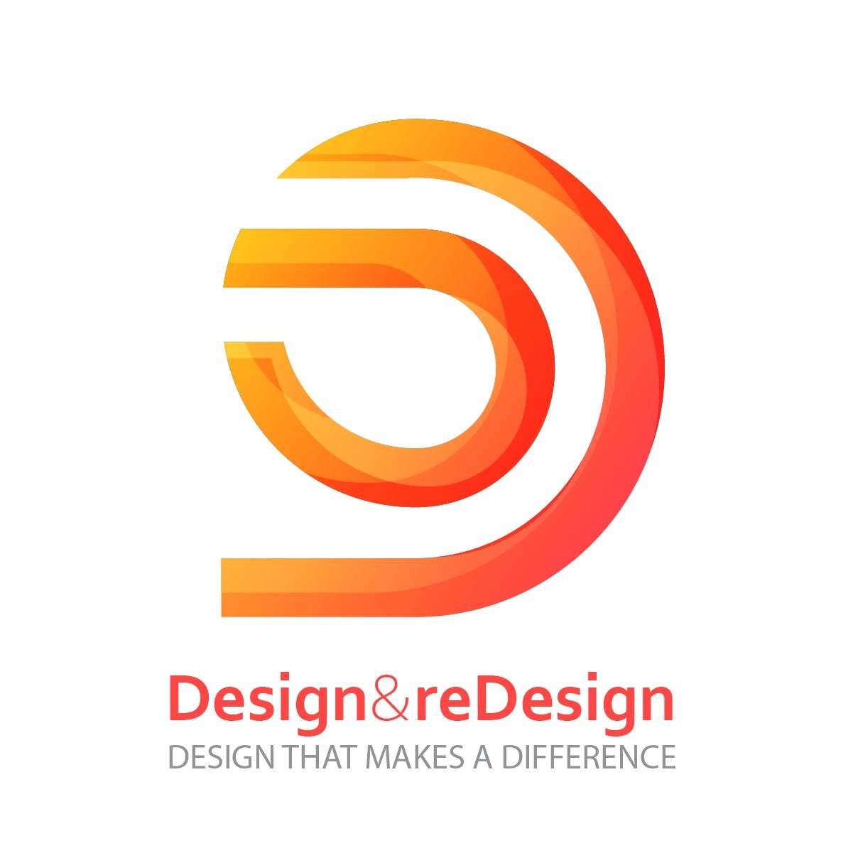 Design&redesign | Colombo