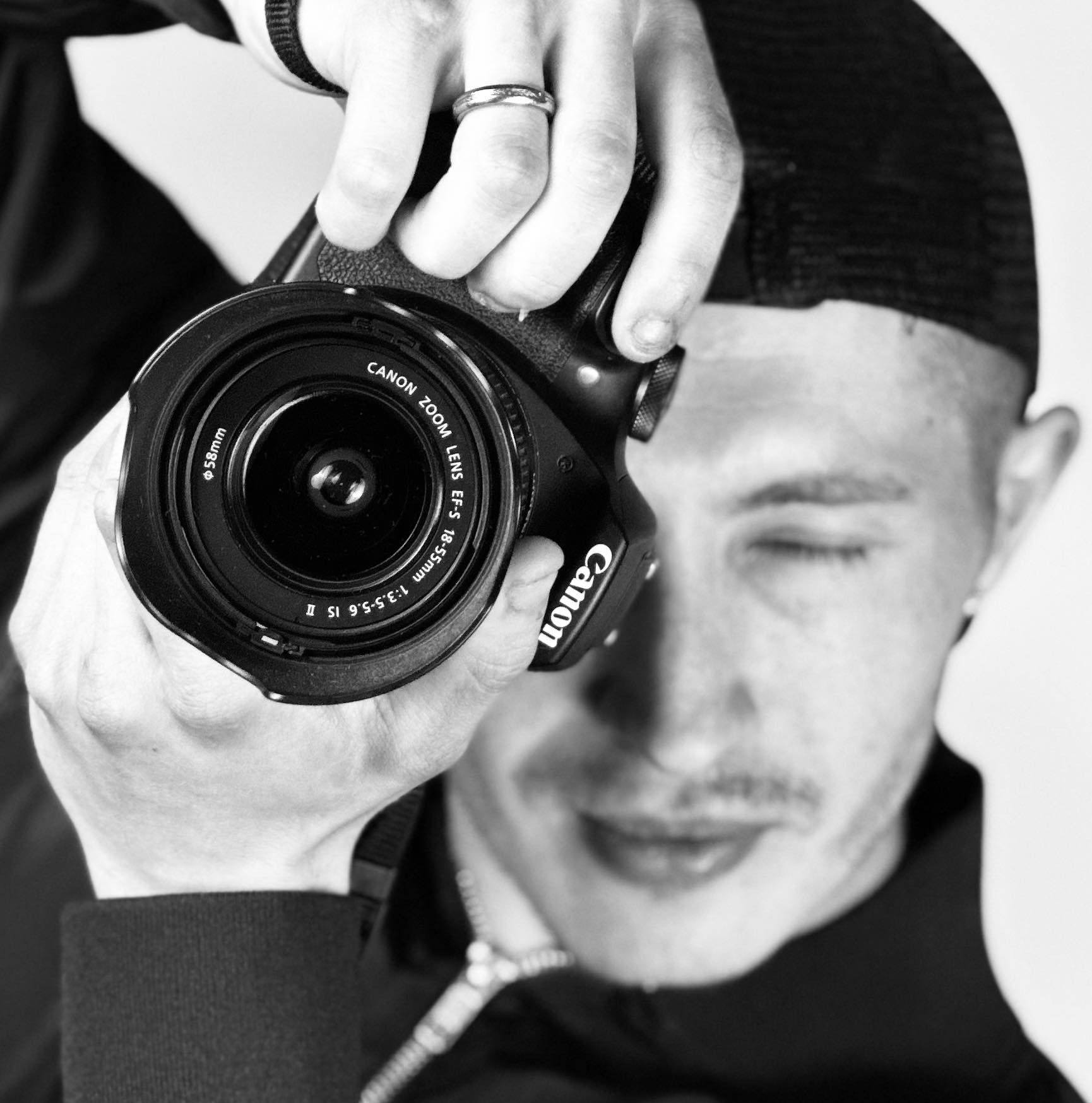 Loïc.Photographie added a new photo. - Loïc.Photographie