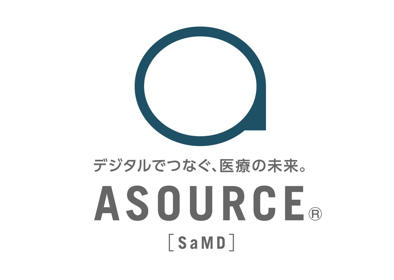 メディアスホールディングス株式会社 | Chiyoda-ku Tokyo